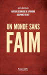 Un monde sans faim