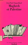 Maghreb et Palestine