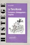 Le tiers-monde