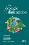 Une écologie de l'alimentation