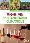 Vigne, vin et changement climatique