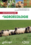 Dictionnaire d'agroécologie