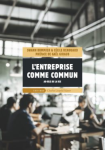 Lentreprise comme commun