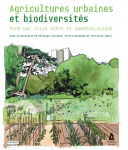 Agricultures urbaines et biodiversités