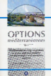 Mediterranean crop responses to water and soil salinity: Eco-physiological and agronomic analyses