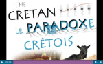 Le paradoxe crétois
