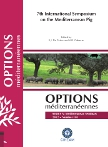 7th International Symposium on the Mediterranean Pig