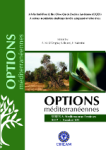 Xylella fastidiosa & the Olive Quick Decline Syndrome (OQDS). A serious worldwide challenge for the safeguard of olive trees