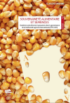Souveraineté alimentaire et semences