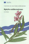 Ripisylves méditerranéennes