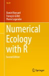 Numerical ecology with R
