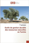 Outils de gestion durable des ressources naturelles
