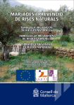 Marjades i prevencio de riscs naturals
