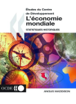 L'économie mondiale : statistiques historiques