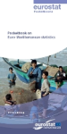 Pocketbook on Euro-Mediterranean statistics