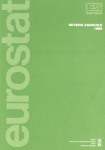 Revenu agricole 1989