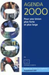 Agenda 2000