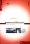 Estatísticas agroindustriais 1996-2000: leite e derivados