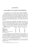 Avrupa gida pazarinda önder sirketler