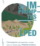Lémergence des spécificités locales dans les arrière-pays méditerranéens