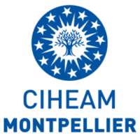 Production Scientifique du CIHEAM Montpellier