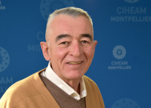 Publications de Philippe Le Grusse