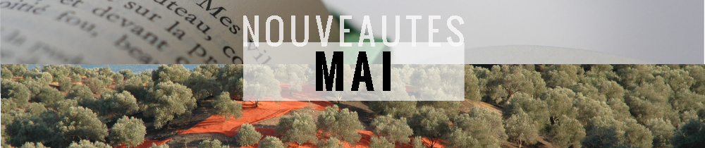 Mai 2025