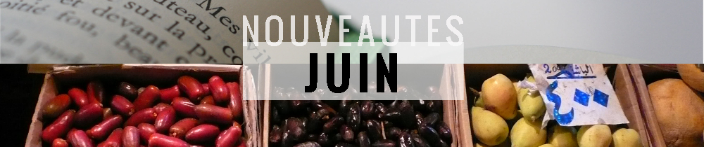 Juin 2025