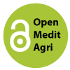 Open MeditAgri