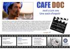 Cafe Doc