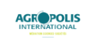 Agropolis International