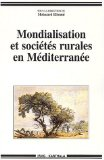 Mondialisation et société rurale : quel cadre d'analyse. Chapître 1