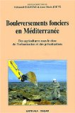 Restructuration foncière en Albanie : logique et effets d'une politique de privatisation totale des terres