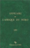 L'Union du Maghreb Arabe : un bilan de l'intégration économique