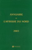 Les balbutiements du mouvement altermondialiste au Maghreb