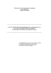 L'évaluation micro-économique de la réforme de la PAC par un modèle bio-économique : une illustration sur la Beauce et la région de Toulouse