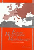 Europa, Mezzogiorno e Mediterraneo