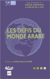 Les défis du monde arabe