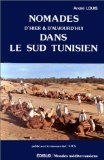 Nomades d'hier et d'aujourd'hui dans le sud tunisien