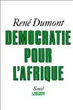 Démocratie pour l'Afrique