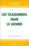 Les oléagineux dans le monde