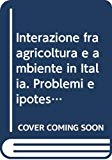 Le schede tecnico-economiche delle attivita' produttive agricole