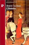 L'histoire