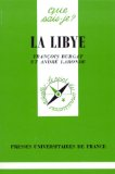 La Libye