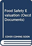 Food safety evaluation