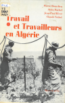 Travail et travailleurs en Algérie