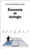 Economie et écologie