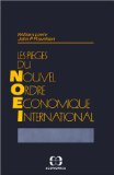 Les pièges du nouvel ordre économique international