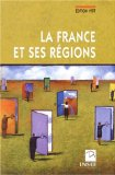 La France et ses régions