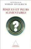 Risques et peurs alimentaires